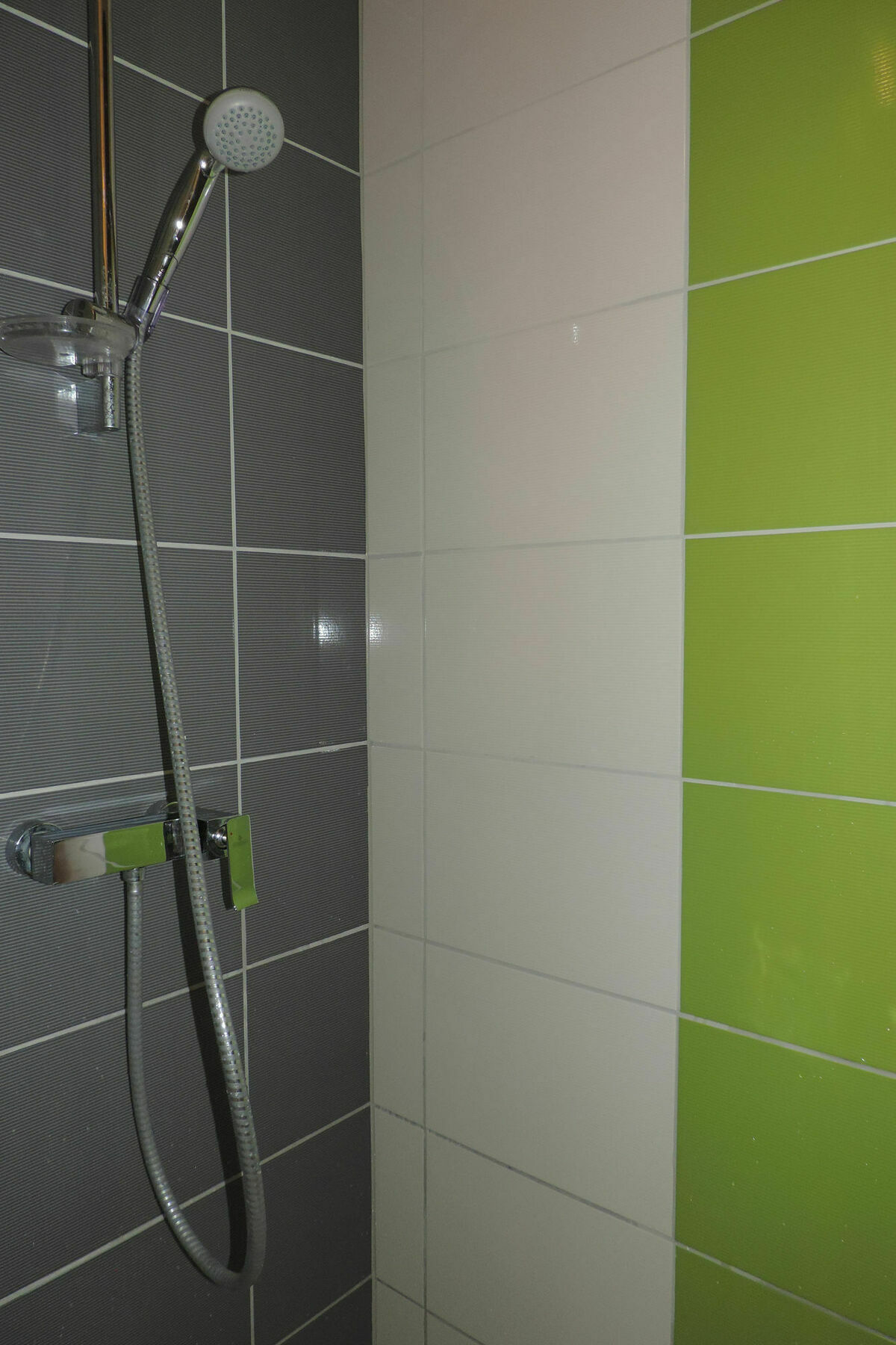 Apartament Pauza Varşova Dış mekan fotoğraf